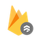 google-cloud-firestore