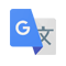 google-translate