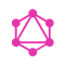 graphql