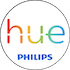 philips-hue