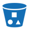 s3